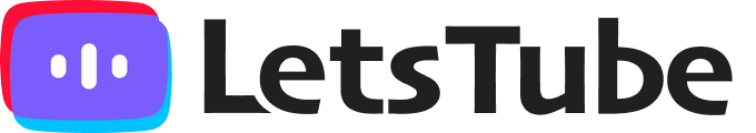 LetsTube